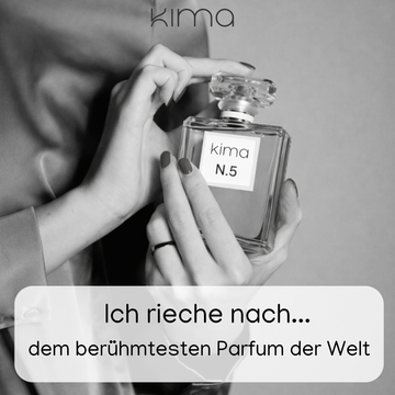 Duftkerze DESIGNER 5 Duftkerze Spotify-Code mit Soundtrack Luxuriöses Geschenkidee