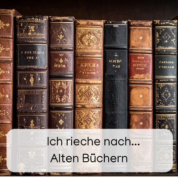 Shhh I´m reading Buchkerze Bookish Old Bibliothek Bookshop Bücherwurm Buchliebhaber Leseratte Literarisches